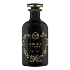 Gucci The Alchemist's Garden A Reason to Love Eau de Parfum