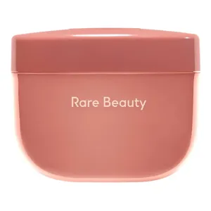 Rare Beauty Find Comfort Bouncy Body Cream
