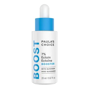Paula's Choice 7% Ectoin + Hyaluronic Acid Milky Hydrating Serum