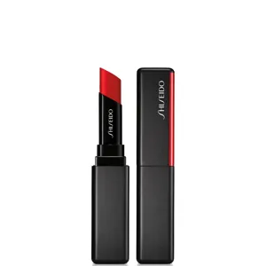 Shiseido Barra De Labios Gel Visionairy De Shiseido