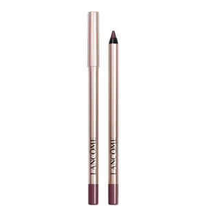 Lancôme Lip Idole Liner