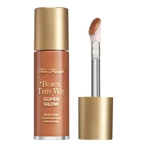 Too Faced Born This Way Super Glow