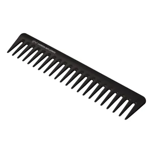 ghd Comb Out - Detangling Hair Comb
