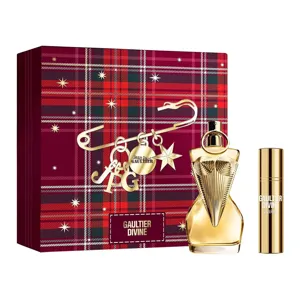 Jean Paul Gaultier Gaultier Divine Eau De Parfum