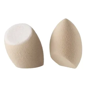 Fenty Beauty Lil Precision Makeup Sponge Duo