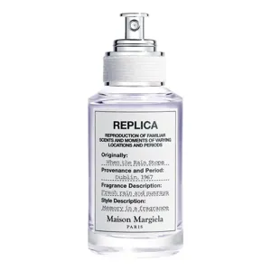 Maison Margiela Replica When The Rain Stops