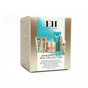 Emma Hardie Amazing Face Spa Collection