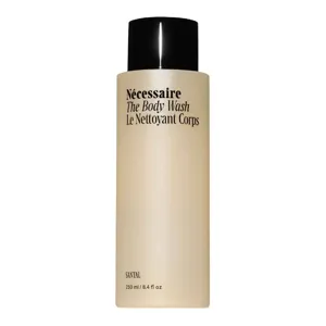 Necessaire The Body Wash Santal
