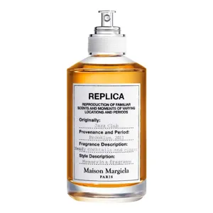 Maison Margiela Jazz Club - Eau De Toilette