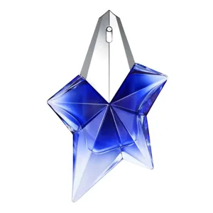 Mugler Angel Stellar Eau De Parfum