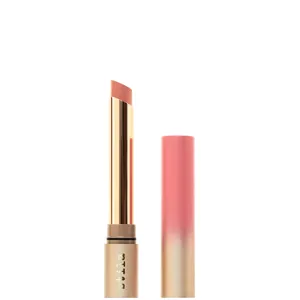 Stila Stay All Day Matte Lip Color