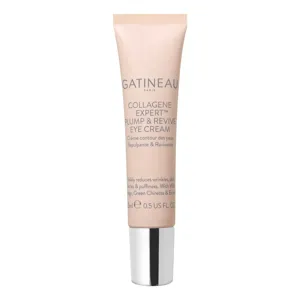 Gatineau Collagene Expert Plump & Revive Eye Cream