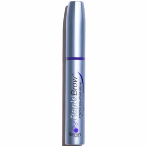 RapidLash Rapidbrow Eyebrow Enhancing Serum