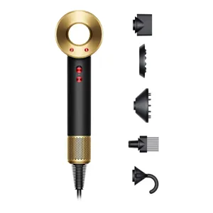 Dyson Supersonic Hair Dryer