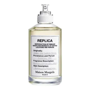 Maison Margiela Replica Under The Lemon Trees - Eau De Toilette