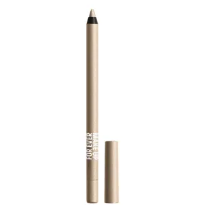 Make Up For Ever Aqua Resist Color Pencil