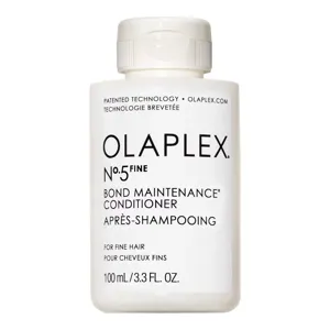 Olaplex No.5 Fine Bond Maintenance Conditioner