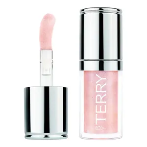 By Terry Baume De Rose Lip Oil