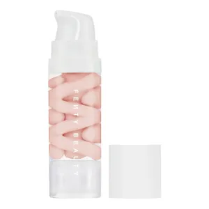 Fenty Beauty Grip Trip Mattifying And Blurring Face Primer
