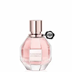 Viktor & Rolf Flowerbomb Eau De Parfum