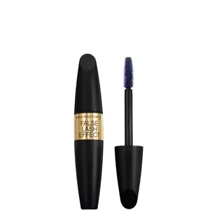 Max Factor False Lash Effect Mascara Volume