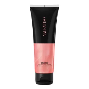 Valentino Born In Roma Body Shimmer