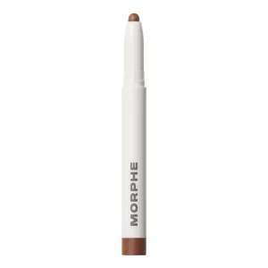Morphe Shapelifter Micro Contour Stick