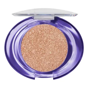 Kosas Shiny Objects Wet Glisten Powder Highlighter