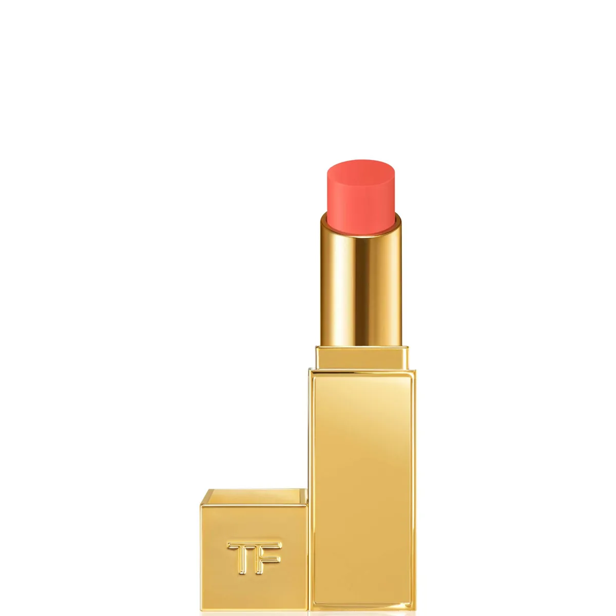 Tom Ford Soleil Lip Balm