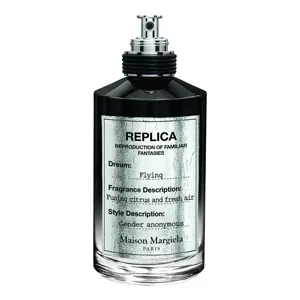 Maison Margiela Flying Eau De Parfum