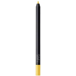 Nars High-Pigment Longwear Eyeliner