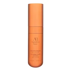 Augustinus Bader The Eye Cream Nomad With Tfc8