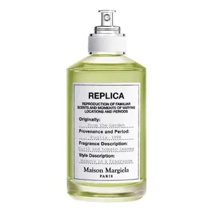 Maison Margiela Replica From The Garden Eau De Toilette