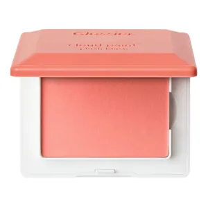 Glossier Cloud Paint Plush Blush
