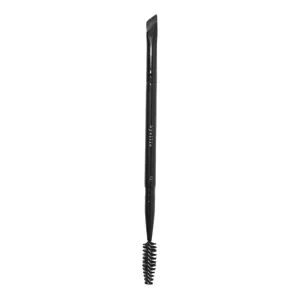 byellie Byellie Brush 02