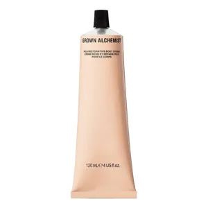 Grown Alchemist Rich Restorative Body Cream