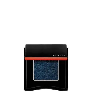 Shiseido Pop Powdergel Lidschatten