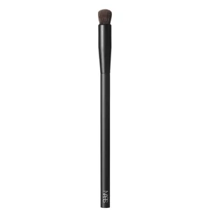 Nars Soft Matte Complete Concealer Brush