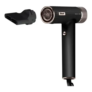 Shark Beauty Speedstyle Pro High-Velocity Hair Dryer System
