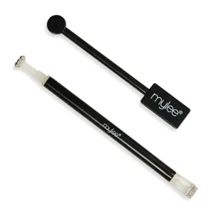 Mylee Magnet Duo For Cat Eye Gel Nail Polish