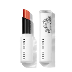 Bobbi Brown Extra Lip Tinted Balm