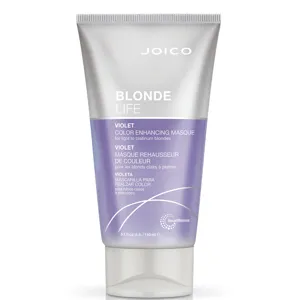 Joico Blonde Life Violet Color Enhancing Masque