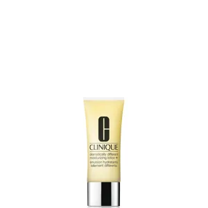 Clinique Dramatically Different Moisturising Lotion+