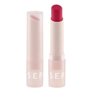 Sephora Collection Cloud Matte Lipstick