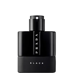Prada Luna Rossa Black Eau De Parfum