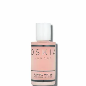 OSKIA Floral Water Toner
