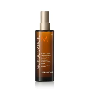 Moroccanoil Ultra Light Treatment Mist