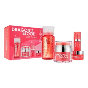 Rodial Dragons Blood Little Luxuries Kit