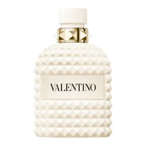 Valentino Born In Roma Uomo Eau De Toilette