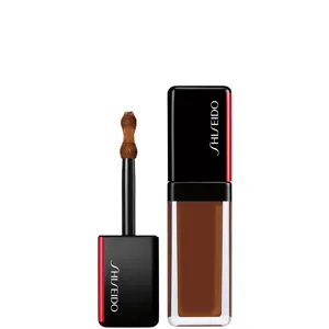 Shiseido Synchro Skin Self Refreshing Concealer